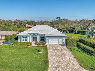 12020 Dorado Dr, North Port, FL 34287