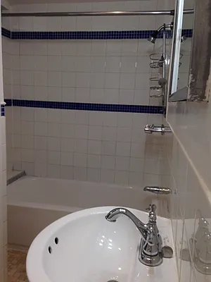 Rented by Avenue Sotheby's International Realty | media 3