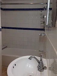 Rented by Avenue Sotheby's International Realty