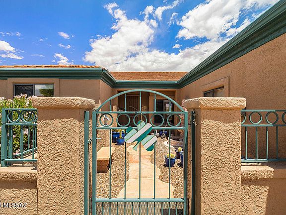 5th image of 4851 S Tropicana Dr