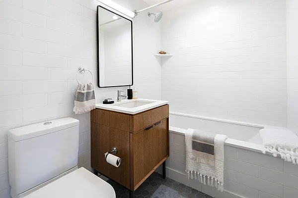 Rented by Bozzuto Management | media 59