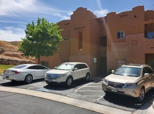 758 Hardy Way, Mesquite, NV 89027