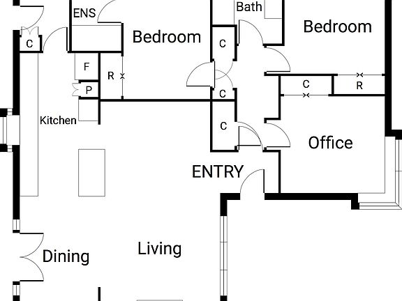 3rd image of this home
