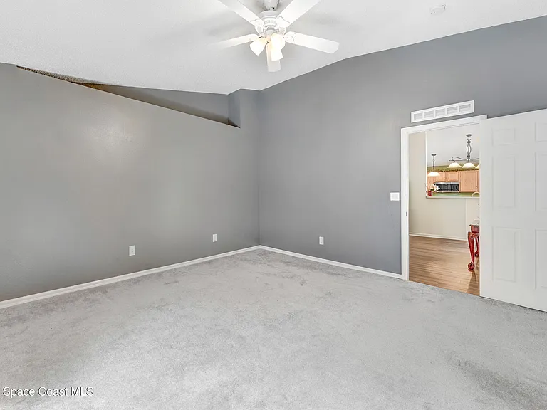 1652 La Maderia Dr SW — Photo 22