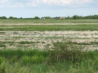 S Shunk Rd, Sault Sainte Marie, MI 49783