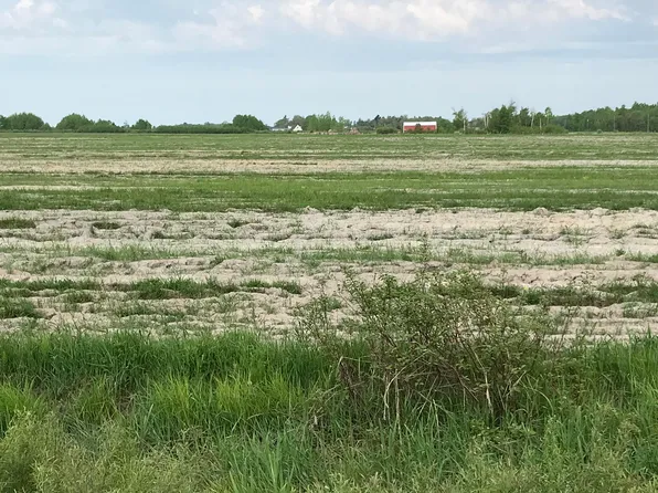 S Shunk Rd, Sault Sainte Marie, MI 49783