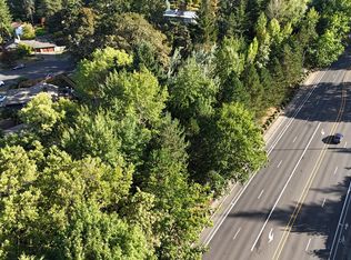 7830 SW Murray Blvd, Beaverton, OR 97008