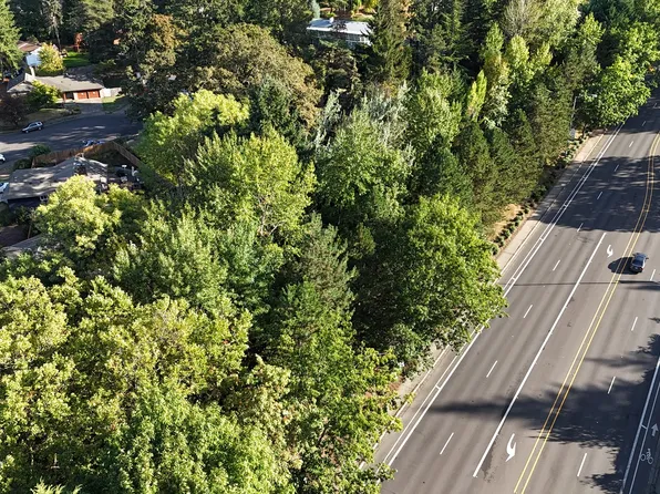 7830 SW Murray Blvd, Beaverton, OR 97008