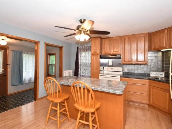 622 Main STREET, Brownsville, WI 53006