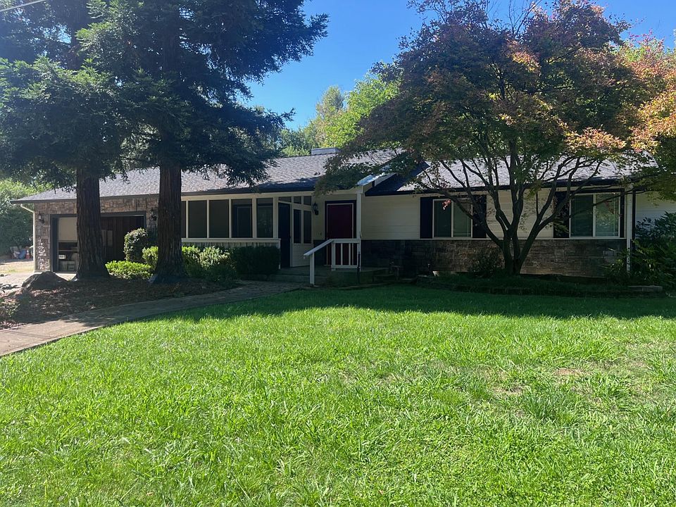 1st image of 3283 Pioneer Ln