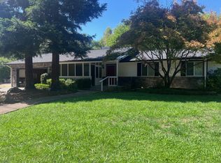 3283 Pioneer Ln, Redding, CA 96001