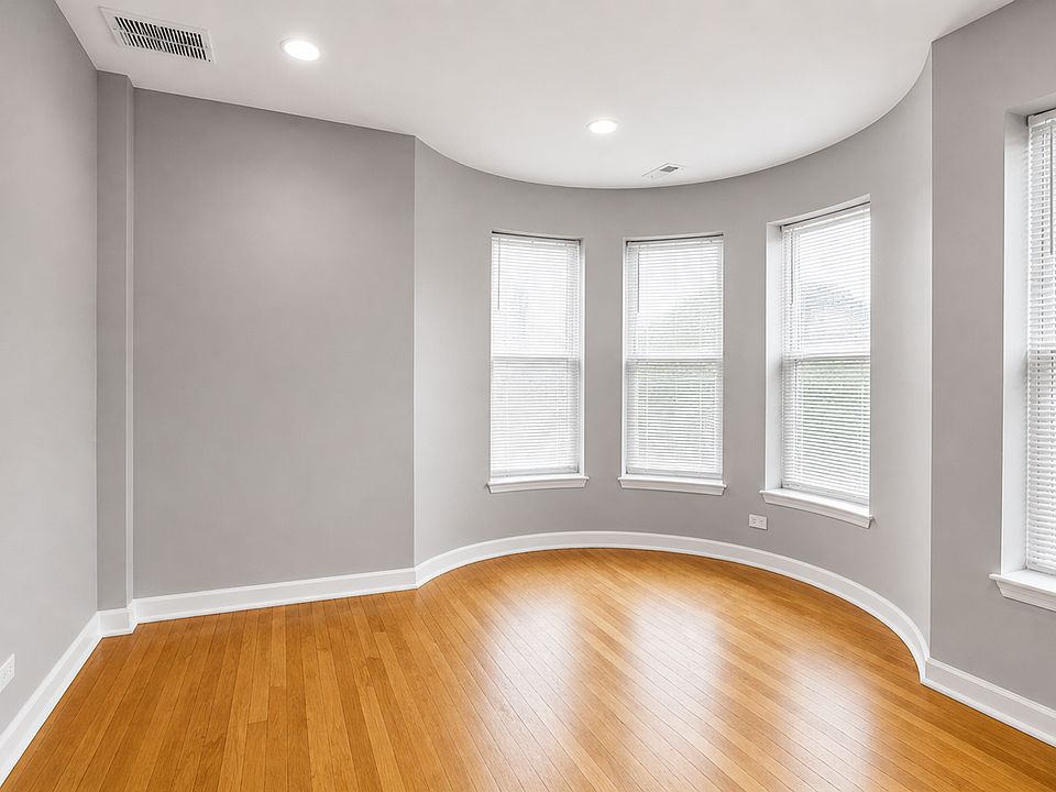1st image of 2300 S Troy St APT 2F