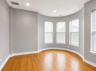2300 S Troy St APT 2F, Chicago, IL 60623