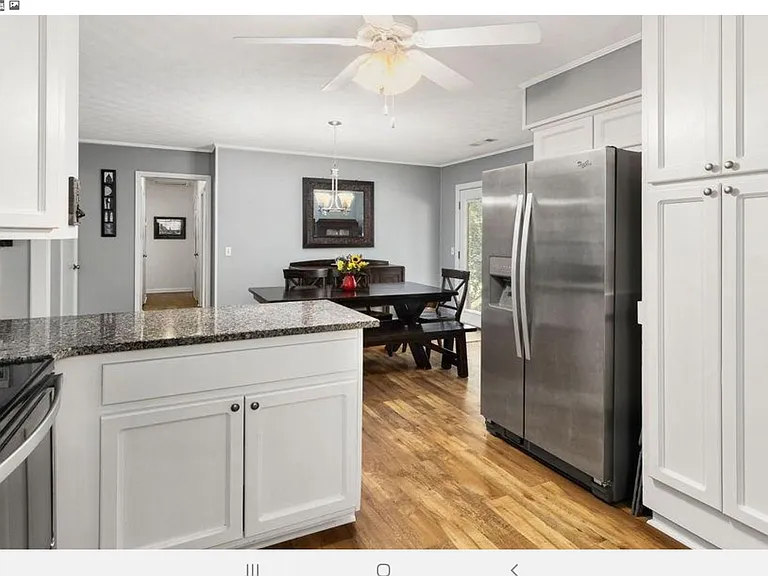 635 Apache St — Photo 6
