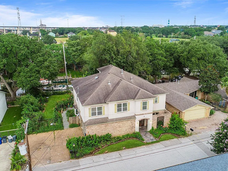 5 Harbor Ln — Photo 31