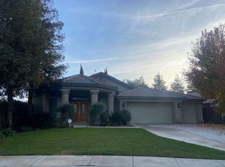 11707 Stonington St, Bakersfield, CA