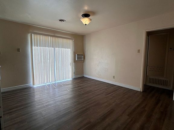 4th image of 1001 S 25th St