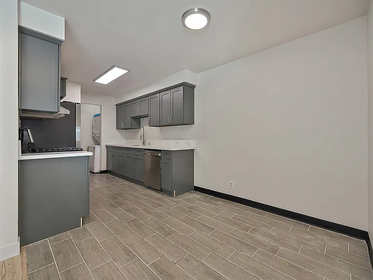 7885 Leona Way #A — Photo 9
