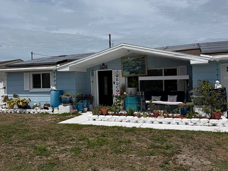 5617 Flora Ave — Photo 12