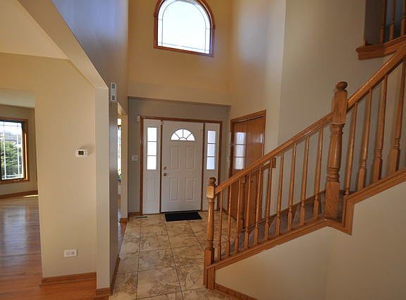 2nd image of 26117 S Countyfair Dr