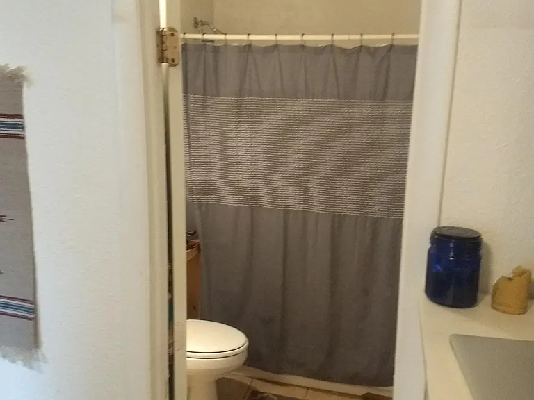 3638 Osage St #3 — Photo 3