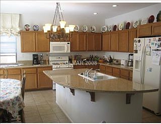 5th image of 5531 Spearfish Lake Ct
