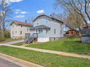 721 Wisconsin St, Wisconsin Rapids, WI 54494