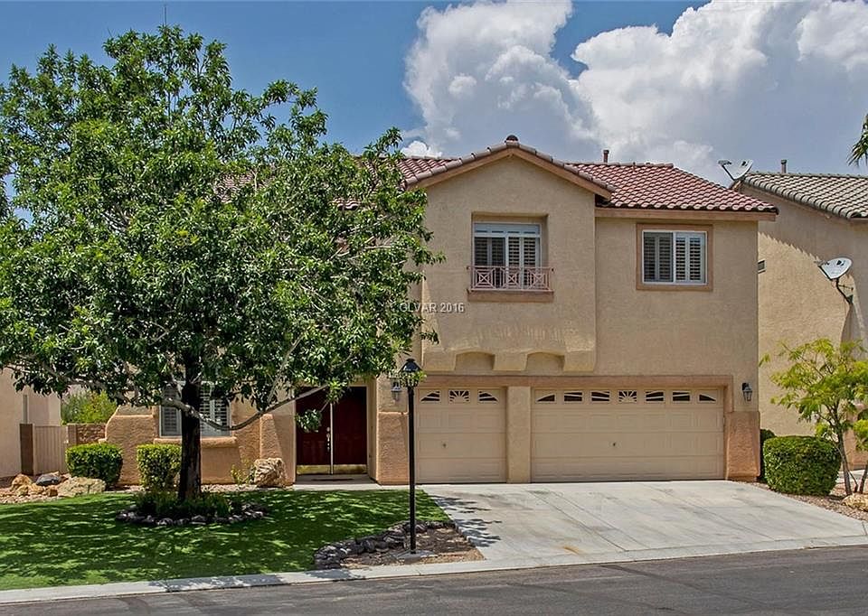 1st image of 11197 Lavandou Dr