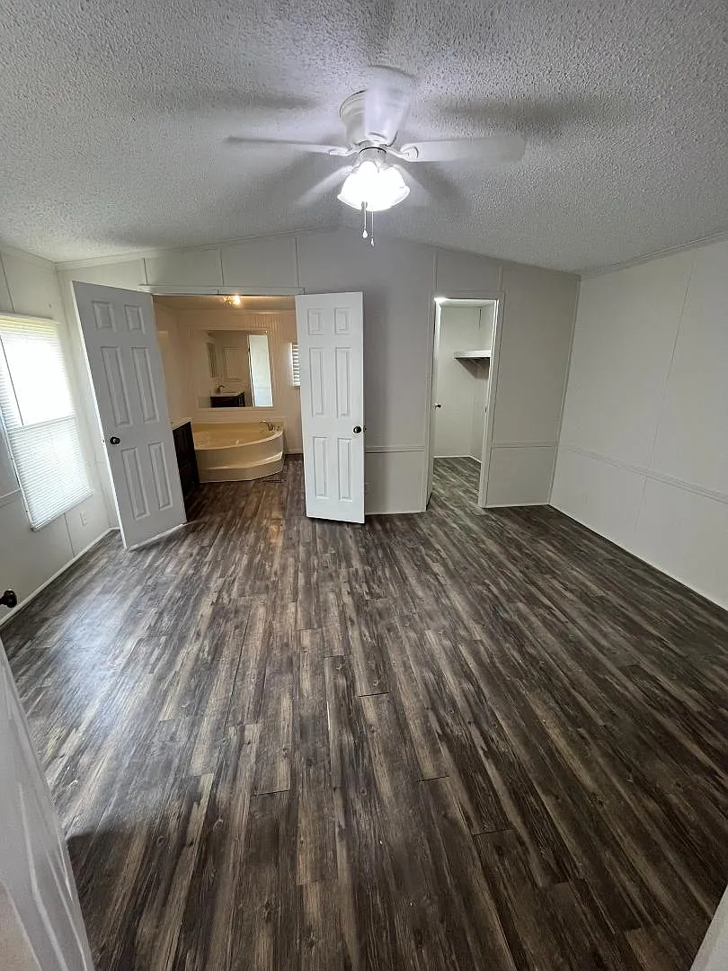 Unit Photo - 28 East St #4
