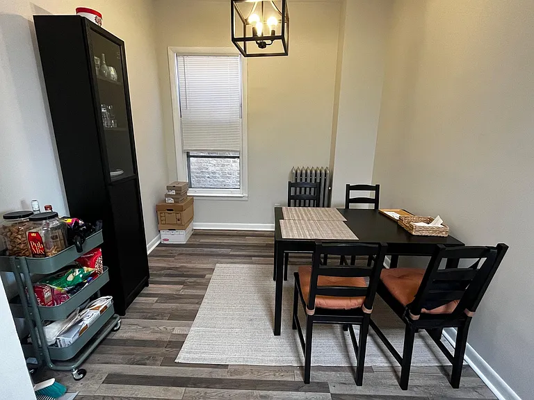1514 W Wilson Ave #3R — Photo 24
