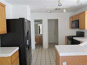 5th image of 3708 Cactus Wheel Ct