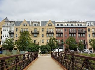 332 River St UNIT 4405, Lemont, IL 60439