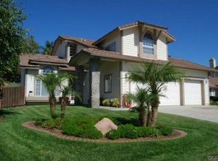 39567 Via Dominique, Murrieta, CA 92563