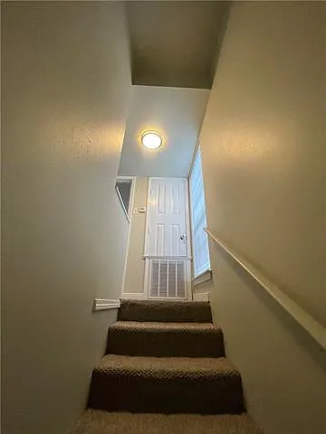 4056 Durand St #1 — Photo 5
