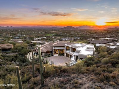 42493 N 108th St, Scottsdale, AZ, 85262