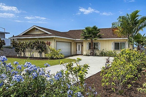 1st image of 83-1075 Kuuleialoha Cir