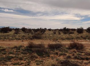 5311 Nambe Rd NE, Rio Rancho, NM 87144