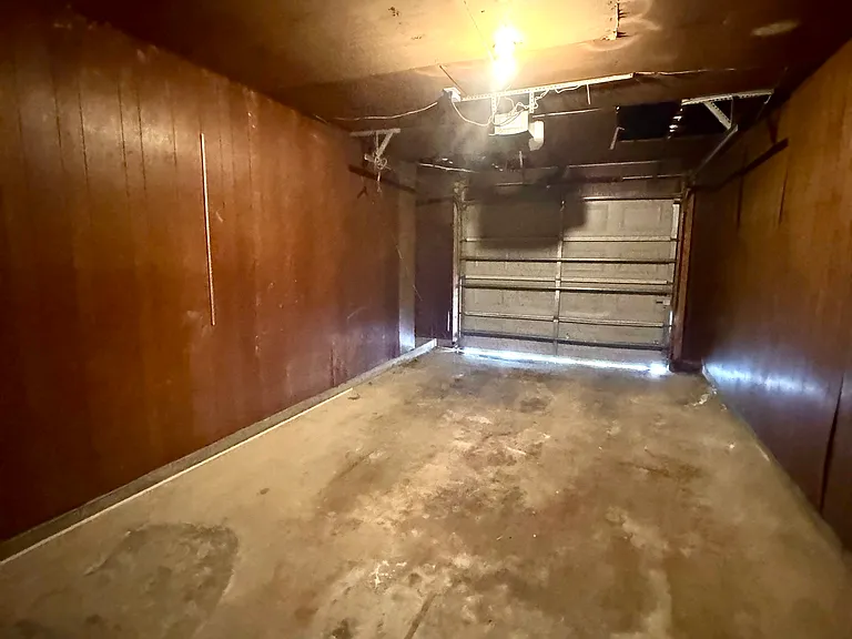 1118 Sunmeadow Dr — Photo 4
