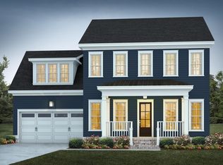 805 Saint Charles St, Durham, NC 27713