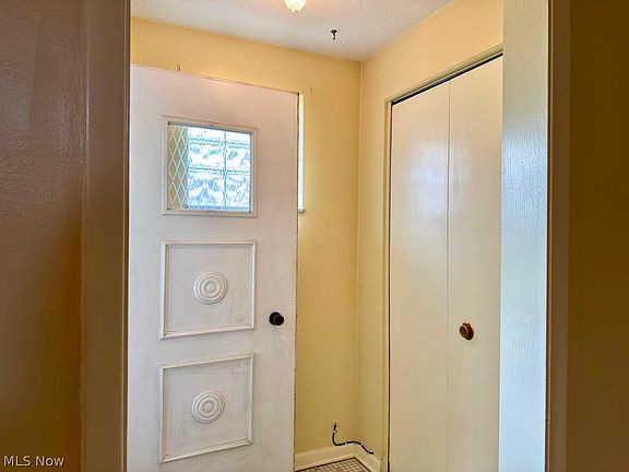 4th image of 25435 Country Club Blvd Unit 4