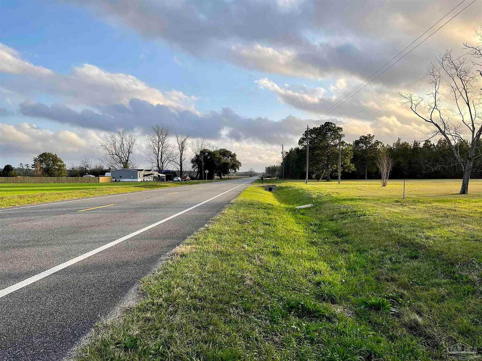 0 Highway 89, Milton, FL 32570 Zillow