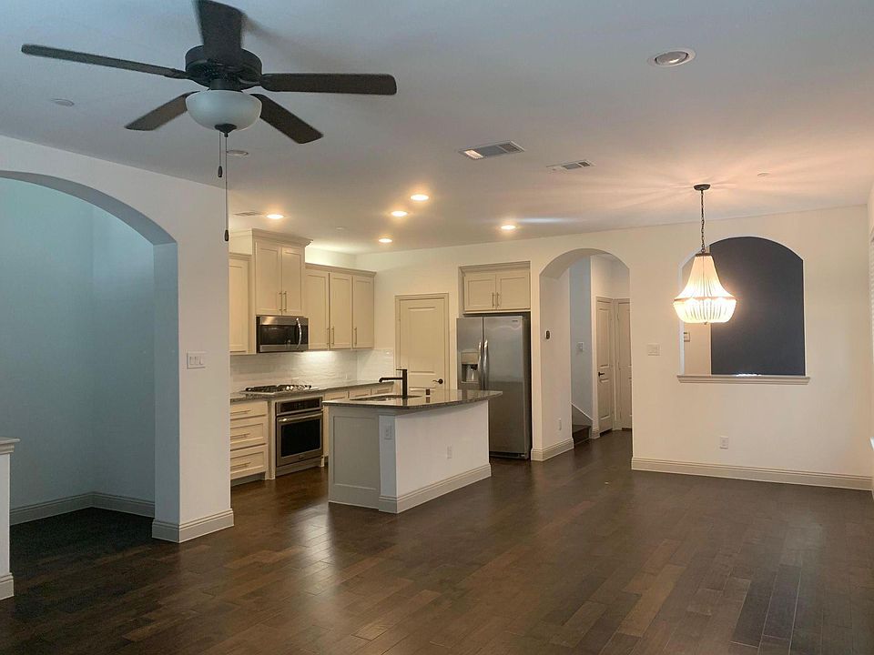 1st image of 7417 Alton Dr