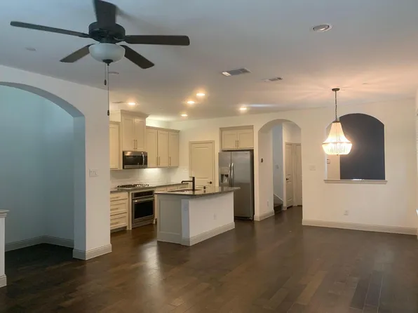 7417 Alton Dr, McKinney, TX 75070