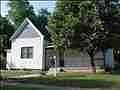 1st image of 207 E 3rd Ave