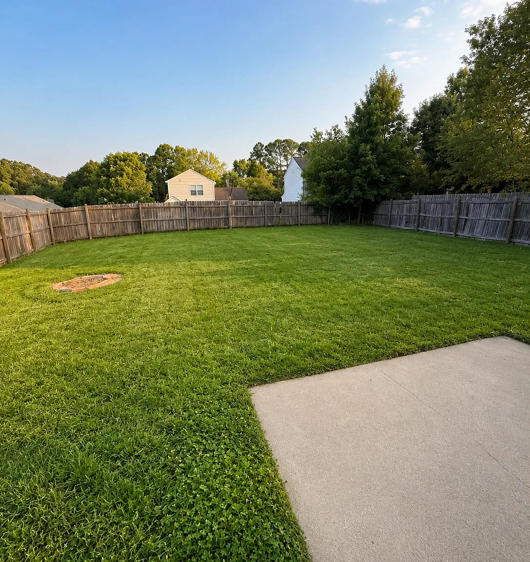 4014 Springfield Creek Drive - 1 — Photo 2