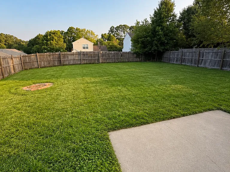 4014 Springfield Creek Dr — Photo 2