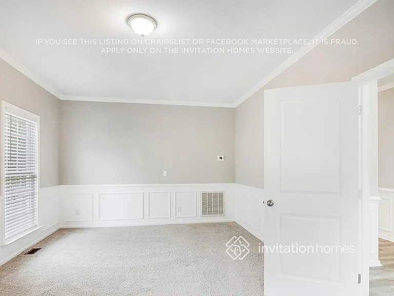 195 Clubhouse Dr — Photo 8