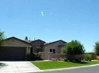 40725 Piazza Del Paradiso, Indio, CA 92203