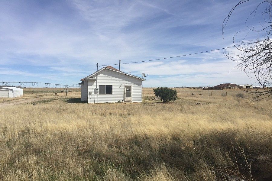 1st image of 7983 State Highway 206