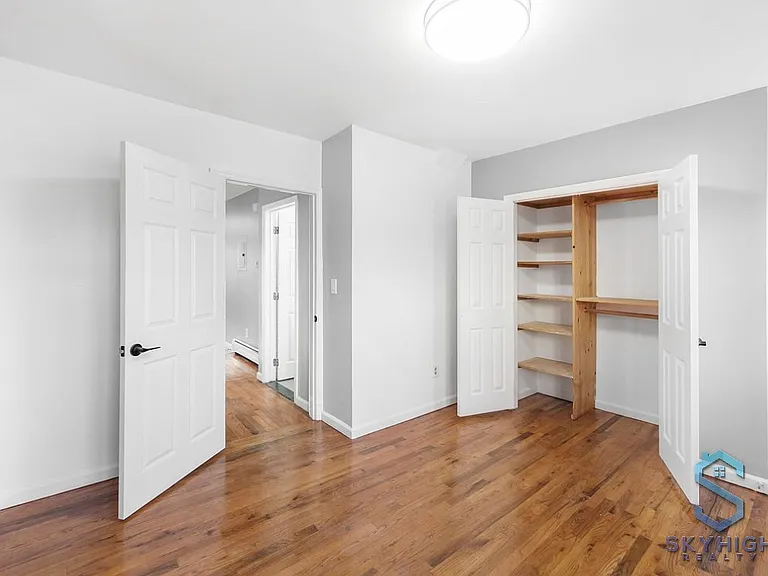 65 Lewis Ave #3 — Photo 5